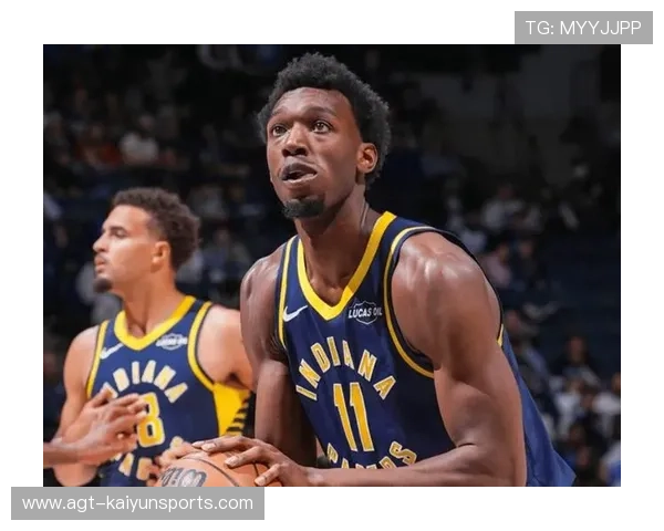 NBA怀斯曼低位脚步训练更扎实：迈向巅峰的新基石