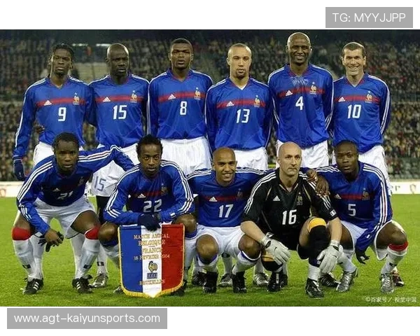 世界杯纪录盘点：那些永远不会被忘记的数据