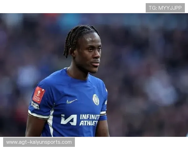 切尔西查洛巴覆盖区域训练更广:提升全能防守的未来之星 切尔西查洛巴覆盖区域训练更广:提升全能防守的未来之星