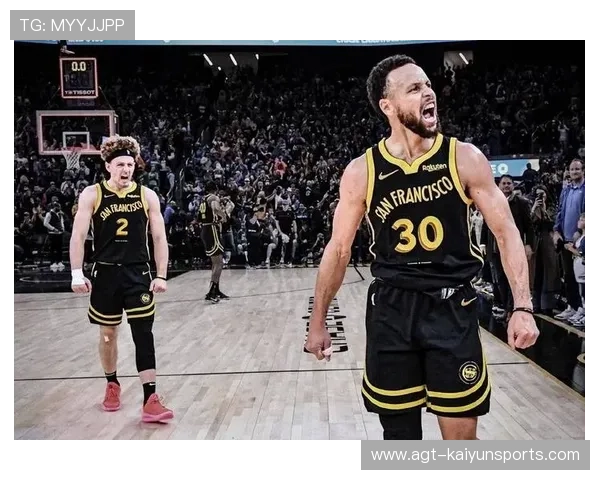 勇士暗搓搓,若回收克莱或成冲冠关键 勇士暗搓搓,若回收克莱或成冲冠关键