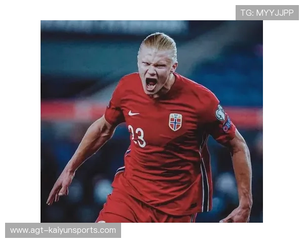 哈兰德不出席俱乐部商业活动,疑似训练异常 哈兰德不出席俱乐部商业活动,疑似训练异常