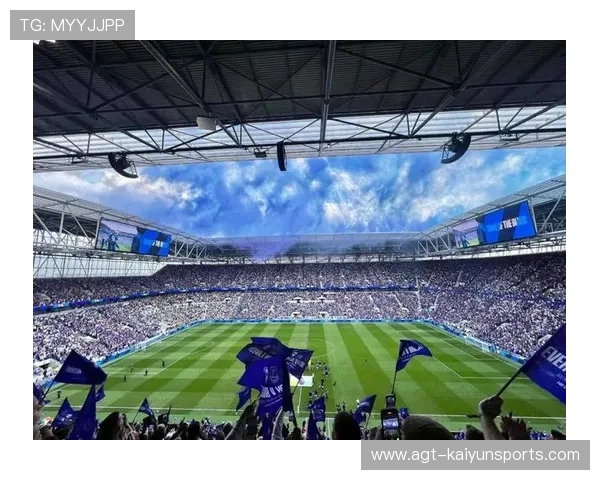 奥科吉或将被租借展望未来：球场新篇章的开启