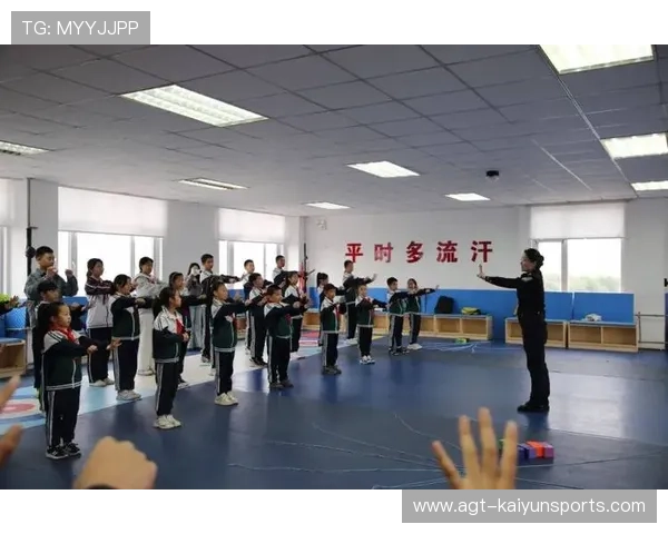 心理恢复中心成为球员竞技恢复新保障与标配