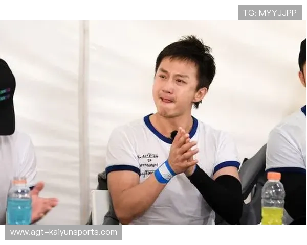 新任队长赛后落泪,誓言带队重回巅峰 新任队长赛后落泪,誓言带队重回巅峰