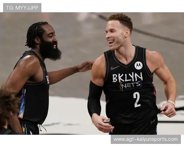 比尔复出遥遥无期:伤病阴影下的职业生涯与未来展望 比尔复出遥遥无期:伤病阴影下的职业生涯与未来展望