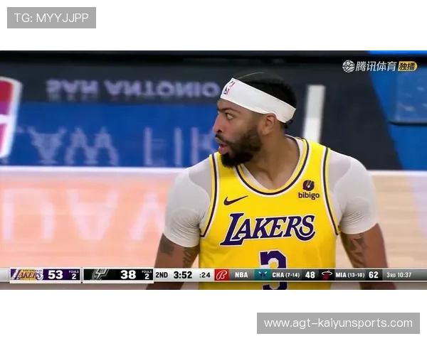 浓眉怒怼外界：别再说我软了