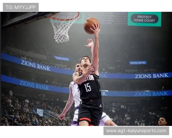 火箭赢球仍暴露两大短板，谢泼德应获重用，新谢泼德运载火箭