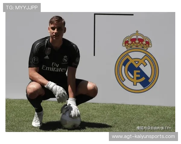 皇马更衣室氛围微妙，球员关系成隐忧