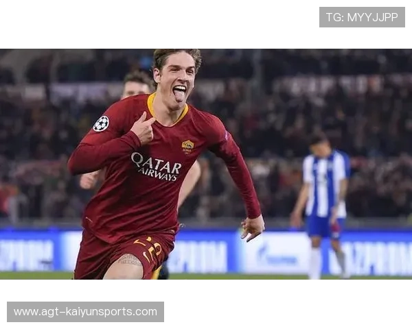 罗马重磅调整：出售多名替补，目标直指强势补强主力阵容