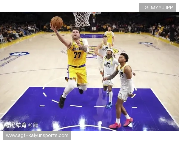 西区风云：湖人、快船、独行侠三队争冠大战一触即发