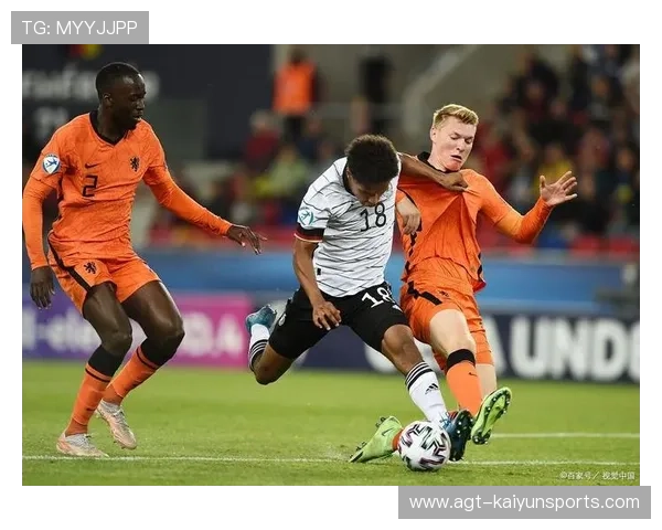 费耶诺德决定引进更多具备盘带能力的边路球员，迎接全新挑战