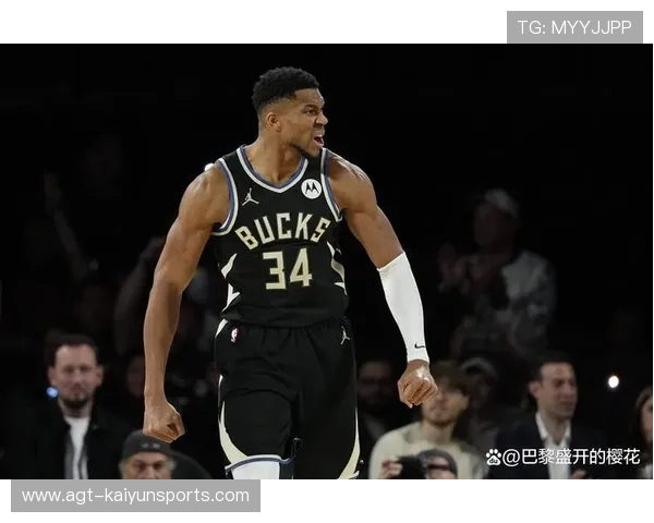 雄鹿击败公牛取杯赛9连胜,字母哥末节19分制胜,雄鹿战胜字母哥 雄鹿击败公牛取杯赛9连胜,字母哥末节19分制胜,雄鹿战胜字母哥