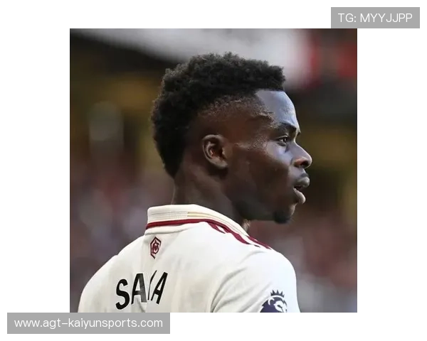 阿森纳在稳定性上已经领先很多竞争者