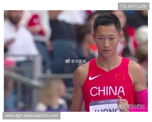 不畏强敌，但奖牌未加冕稍显遗憾，不畏强敌怎么写