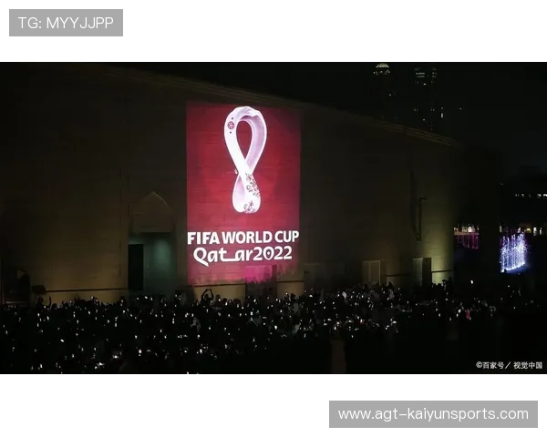 《FIFA》虚拟世界杯，全球虚拟足球盛典火爆开启！，im虚拟fifa20直播