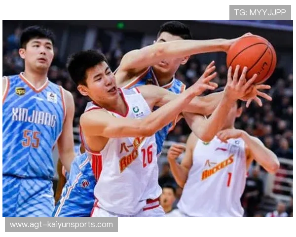 中国篮球裁判队伍年龄结构分析，中国篮球裁判队伍年龄结构分析图