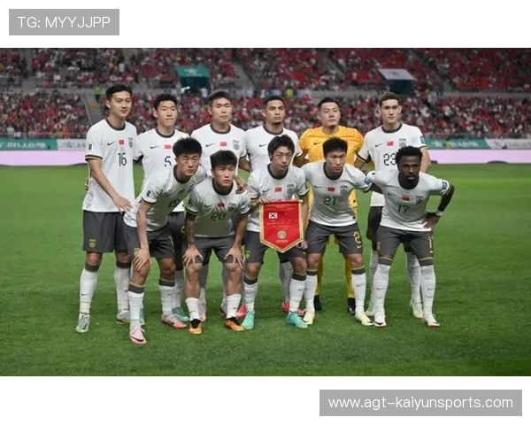 中国足球国家队阵容深度与比赛体能负荷分配，中国足球国家队队员怎么组成