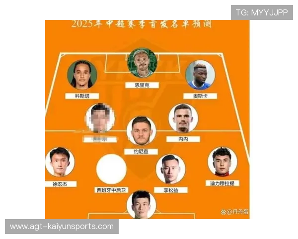 五大联赛升班马异军突起挑战传统格局,五大联赛升班马夺冠 五大联赛升班马异军突起挑战传统格局,五大联赛升班马夺冠