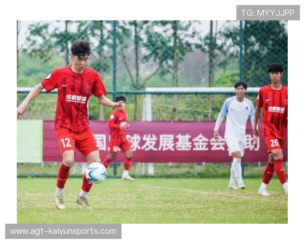 俱乐部“青训+科技”示范基地荣获全国基层体育先进单位称号