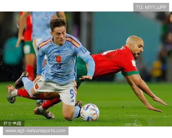 博卡中场传控缺乏前插配合，博卡中场传控缺乏前插配合怎么解决