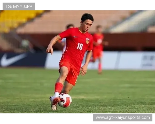 国足球员训练成果显著提升,国足球员能力值 国足球员训练成果显著提升,国足球员能力值