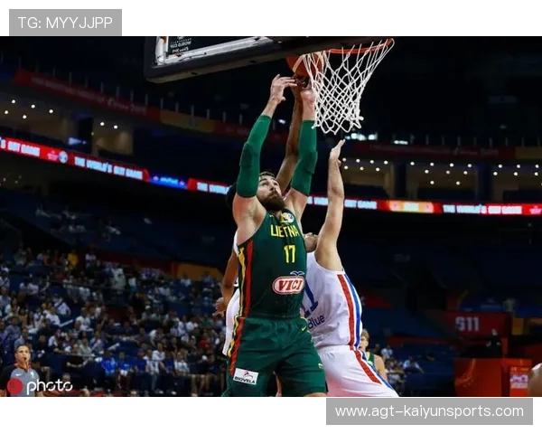 多米尼加传统武术运动持续火热，多米尼加是个怎样的国家