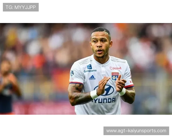 曼城转会市场动态，目标补强后防与中场，曼城转会最新动态