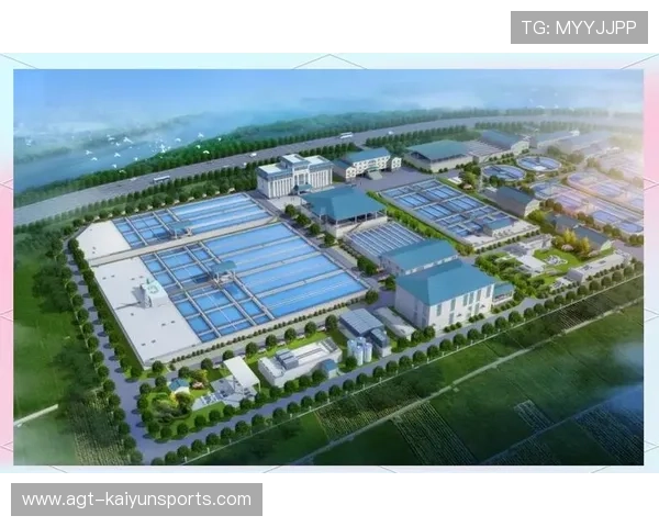 新闻中心公布绿色环保项目的阶段性成果,绿色环保工程项目 新闻中心公布绿色环保项目的阶段性成果,绿色环保工程项目