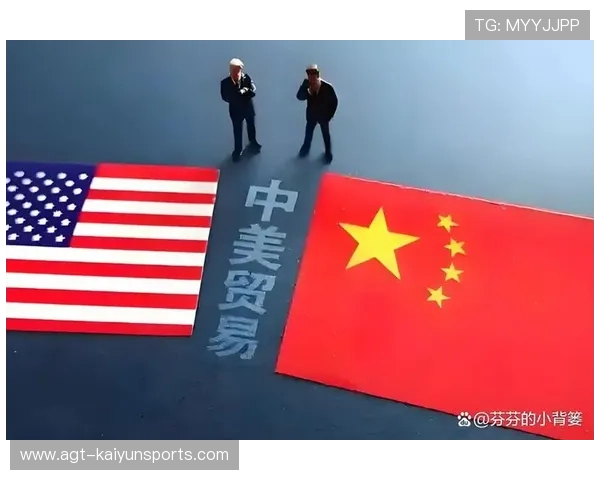 关税成为进口门槛,中国明确采购美豆前提,关税成为进口门槛,中国明确采购美豆前提是什么 关税成为进口门槛,中国明确采购美豆前提,关税成为进口门槛,中国明确采购美豆前提是什么