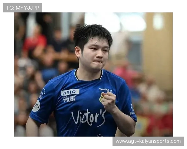 德甲连胜路上，樊振东横扫对手成亮点，樊振东2021年最新比赛