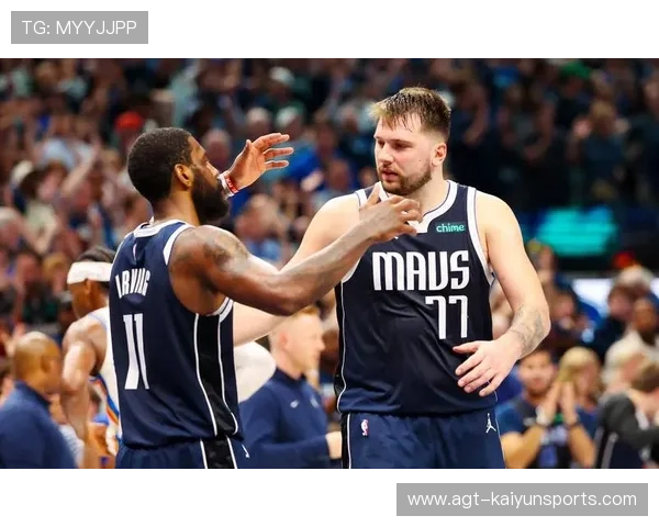 独行侠队签下明星球员，势头强劲，独行侠球员合同