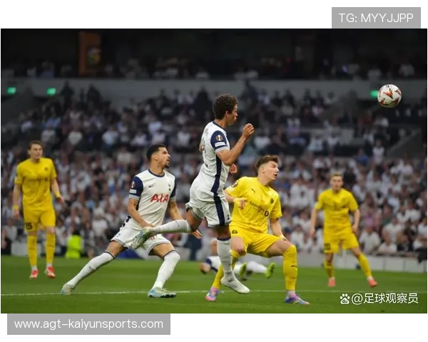 欧冠第四轮今晚开打，9场比赛全预测，2场有爆冷可能，欧冠第4轮