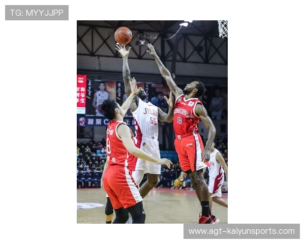 澳大利亚网球队：澳网双料冠军，实力再登巅峰！，澳大利亚网球公开赛官方网站