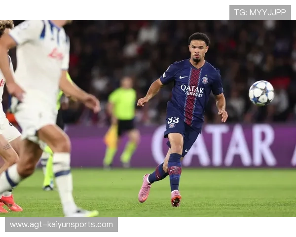 球星登场，巴黎亚特兰大上演巅峰对话，亚特兰大1_2巴黎圣日耳曼