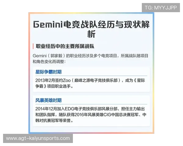 电竞主播访谈节目探讨战队发展趋势，电竞主播现状