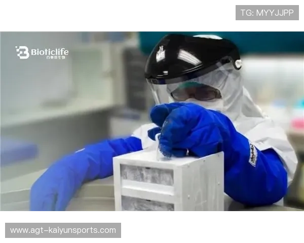 药厂9人上演逆转，新帅5天内夺首胜验证能力，药厂人员