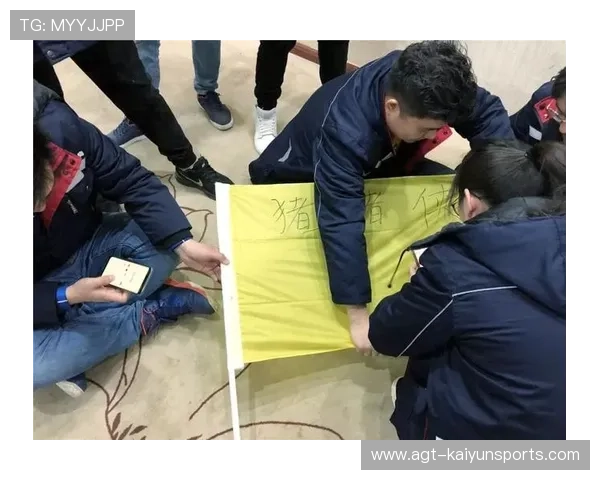 队伍拼搏到底，逆转实现大逆袭！，努力拼搏的队名