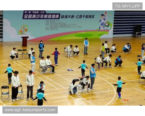 青少年运动员成长路径全景图在行业交流会亮相,青少年级运动员 青少年运动员成长路径全景图在行业交流会亮相,青少年级运动员