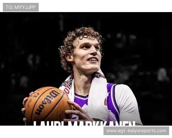 爵士队深度调整，提升竞争力，爵士队价值