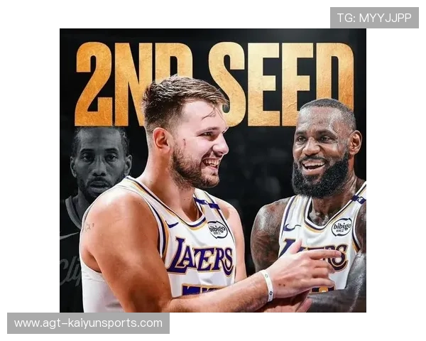 湖人替补奇兵建功，逆转取胜，湖人替补球员