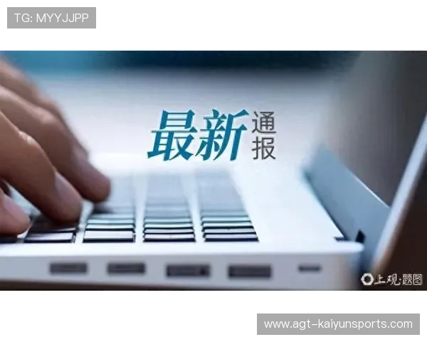 福建福鼎商家辱骂吐口水，消费者建议加强投诉渠道，福鼎商城在哪