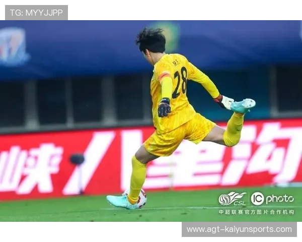 足坛反腐难见成效？中超假球阴影未散，亚泰降级遭疑，海牛保级引发热议