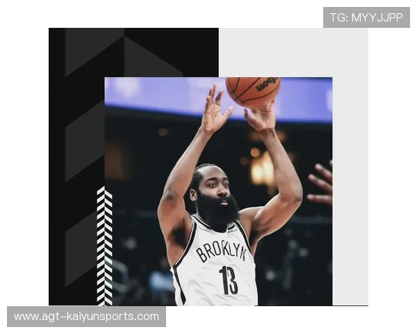 魔术132-125险胜鹈鹕，四连胜背后是每节的硬刚，魔术大胜鹈鹕 视频