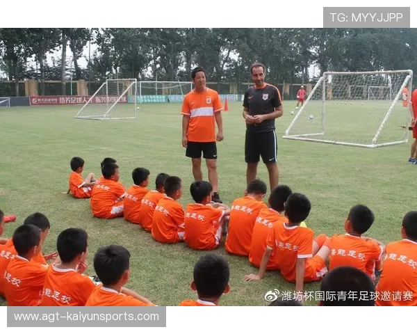 青训是否支持建立球员个性化训练档案系统，青训球员标准