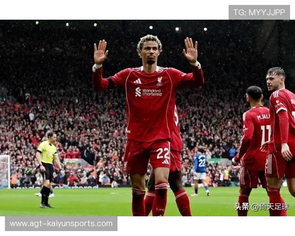 利物浦左路轮换将变，热刺推动交易落地，利物浦热刺比分预测