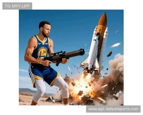 库里迎来内线新拍档，金州进攻体系全面升级