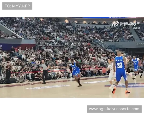 篮球比赛视频分析技术应用案例 篮球比赛视频分析技术应用案例