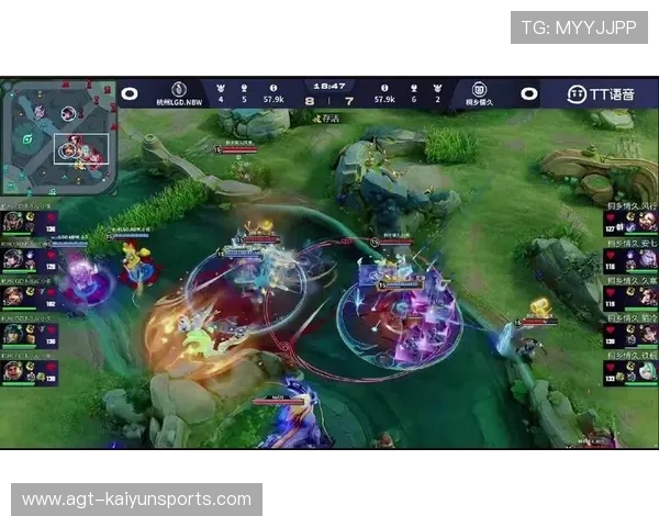 团战碾压！直接结束