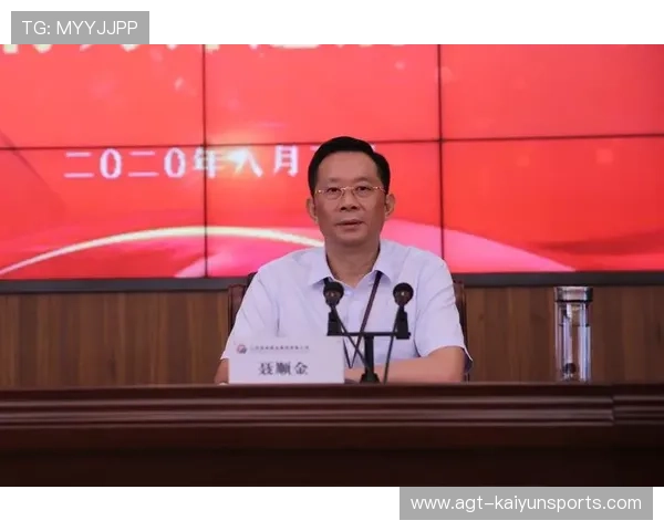 比赛总结：执行力突出