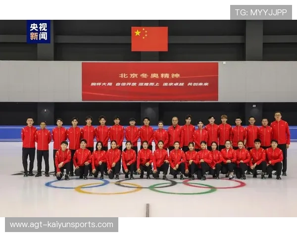 世界短道速滑科研训练模型产业化示范项目进展通报，世界短道速滑锦标赛2021中国队